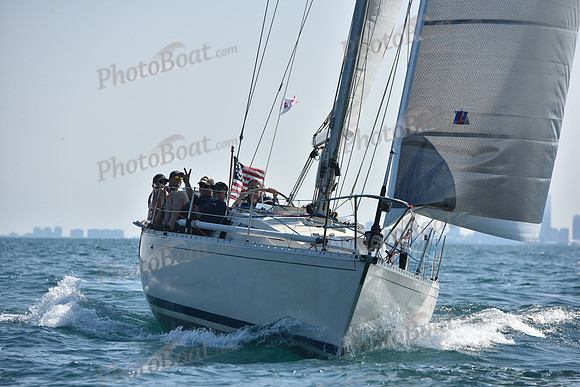 2019 Chicago to Mackinac A_1358