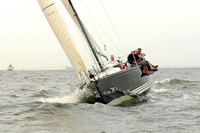 2012 Gov Cup A 2136