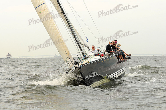 2012 Gov Cup A 2136