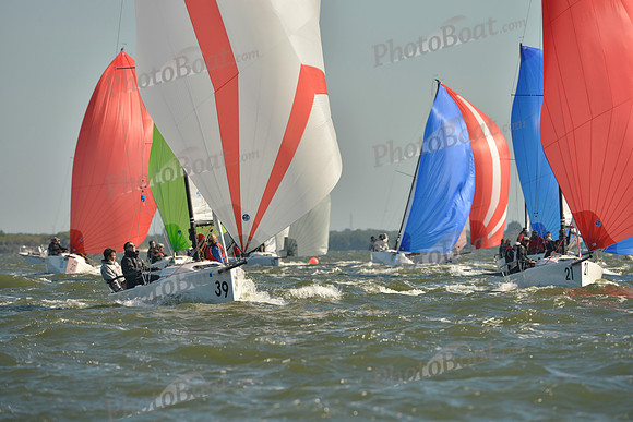 2016-2017 Quantum J70 Winter Series I_0337