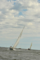 2016 Denmark Race_0401