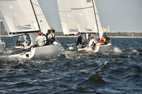 2019 J70 Winter Series C_0154