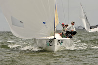 2012 Charleston Race Week B 267