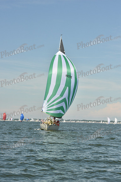 2018 Southern Bay Race Week C_0414