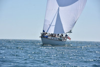 2021 Block Island Race Week A_1156