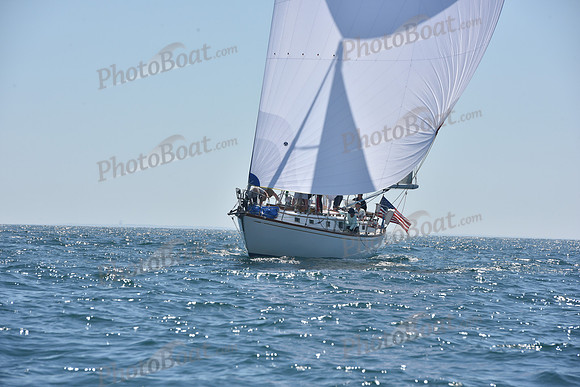 2021 Block Island Race Week A_1156