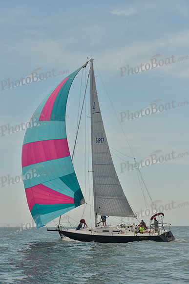 2018 Figawi_2465