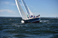 2022 Vineyard Race A_0392