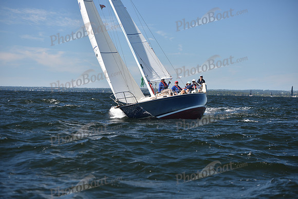 2022 Vineyard Race A_0392