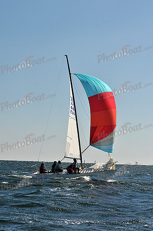 2013 St Pete NOOD_D 742