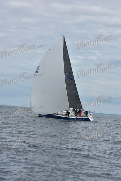 2019 Chicago to Mackinac G_2536