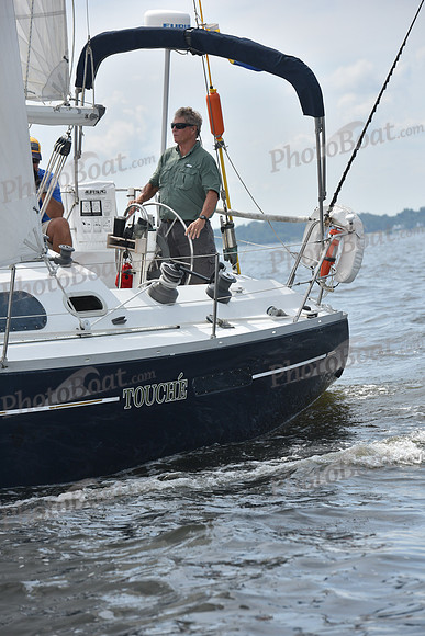 2019 Gov Cup A_0467