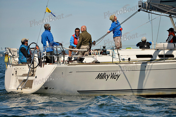 2017 Vineyard Race A_1164