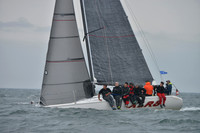 2019 Block Island Race Week F_0126