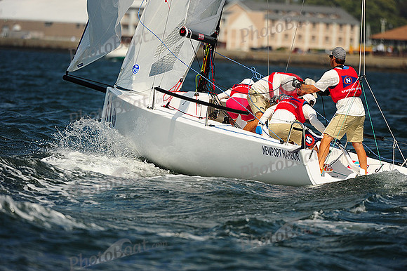 2014 USQS-D 884