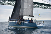 2019 Chicago to Mackinac H_0492