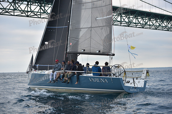 2019 Chicago to Mackinac H_0492