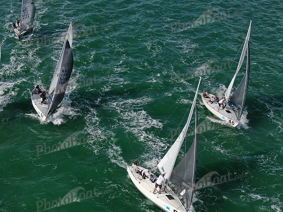 2019 J24 Worlds P_0125