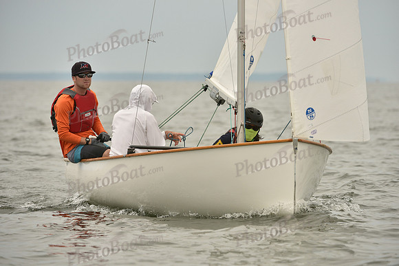 2018 Thistle Nationals A_0072