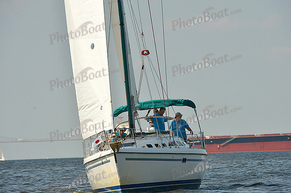 2015 Gov Cup A 501