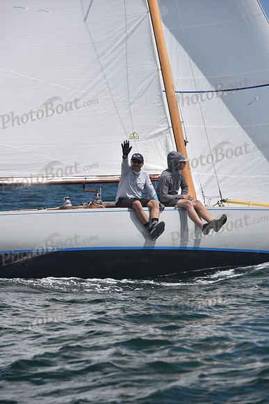 2022 NYYC Annual Regatta_1842