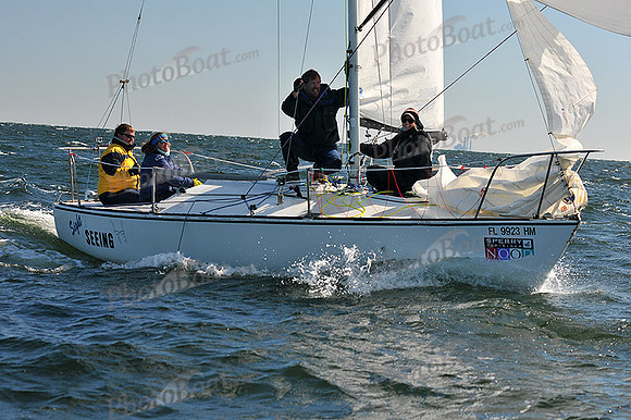 2013 St Pete NOOD_D 734