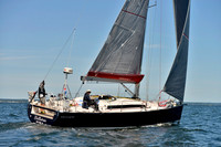 2017 Vineyard Race A_0930