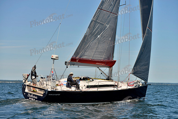 2017 Vineyard Race A_0930