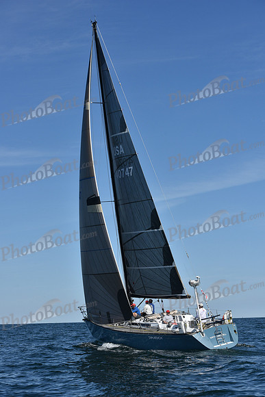 2019 Marblehead to Halifax A_1896