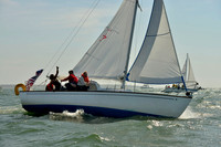 2018 Figawi_0097