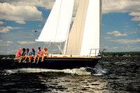 2014 Vineyard Race A 204