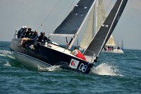 2015 Block Island Race Week A 941