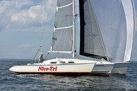 2019 Vineyard Race A_2969