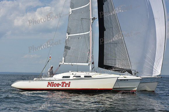 2019 Vineyard Race A_2969