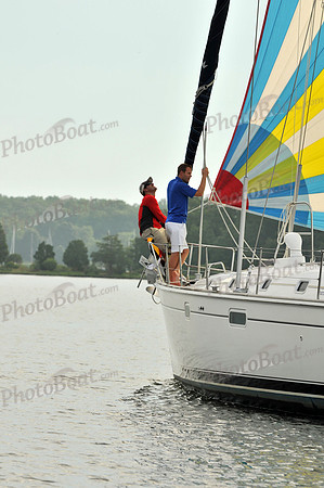 2013 Gov Cup C 479