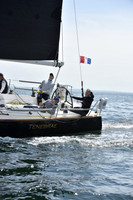 2022 Block Island Race_0318