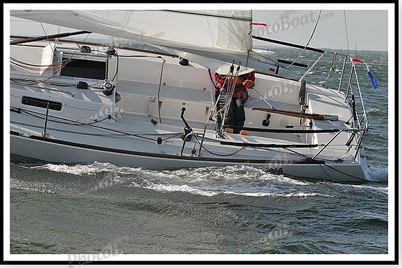 proof_2010_Edlu_624