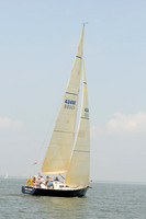 2010SouthernBayRW_A 801