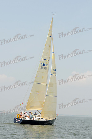 2010SouthernBayRW_A 801