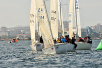 2013 St Pete NOOD_A 836