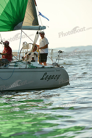 2015 Gov Cup B 078