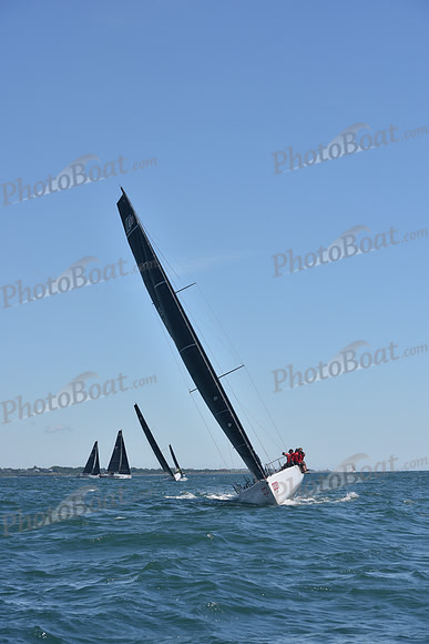 2022 NYYC Annual Regatta_1288