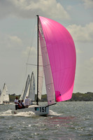 2018 Charleston Race Week A_2959