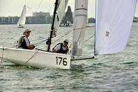 2015 VX1 Winter Series A 1078