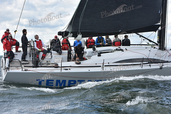 2019 Block Island Race_1428