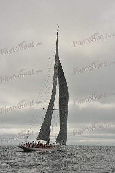 2018 Round Marthas Vineyard_0713