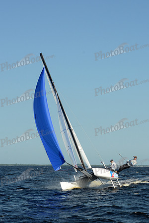 2015 F18 Americas D 063