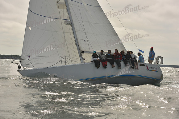 2018 Round Marthas Vineyard_1915