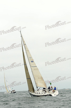 2011 Block Island RW E 2740