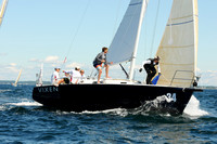 2011 J105 NAs A 170